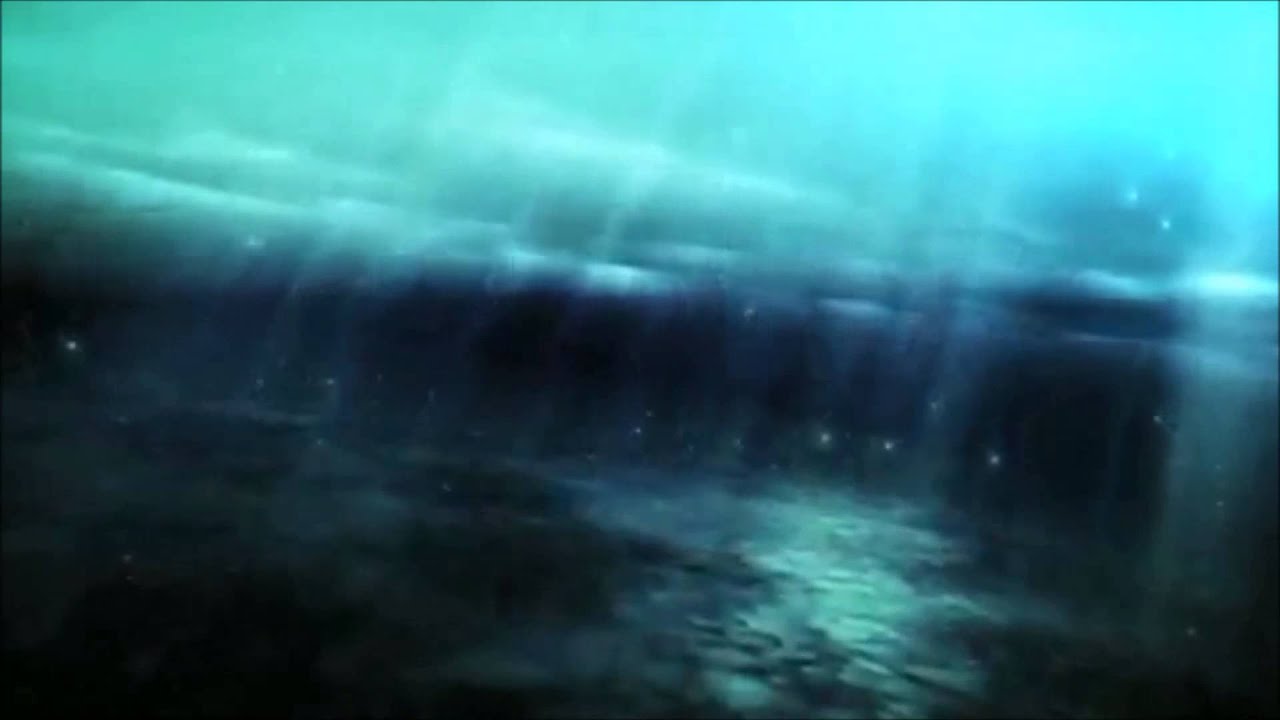 Silent Is The Rain - ARK Cover by Riccardo Nardocci (Singer and Guitar Player from KARNYA)