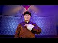 Byambadorj Minii Nutgiin Baraa Official Music Video Byambadorj Minii Nutgiin Baraa Official Music Video