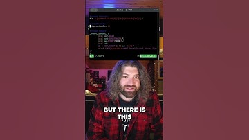 how to get the `git branch` to display on your terminal prompt with your bashrc file!