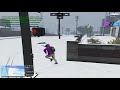 ball vs mara