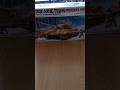 KING TIGER TAMIYA, MENG ,HOBBYBOSS ,PORSCHE TURRET,HENSCHEL .