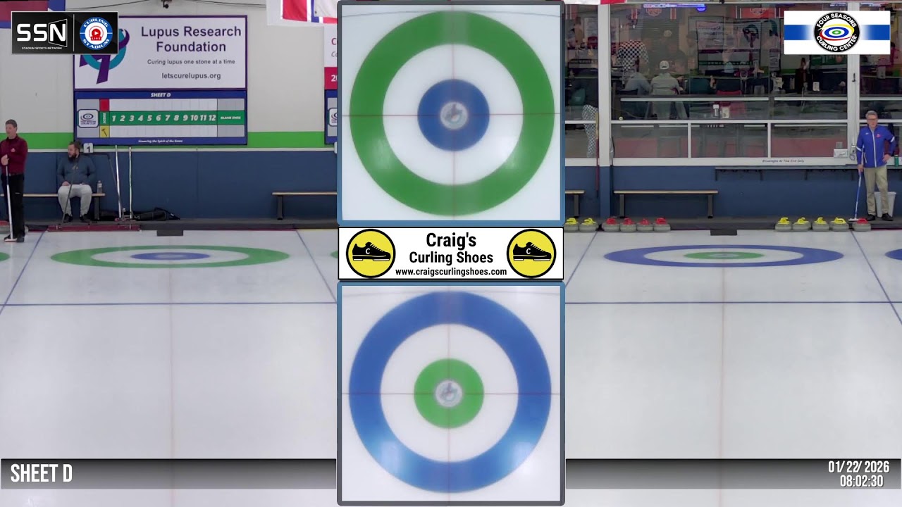 FSCC SHEET D | 01-22-26