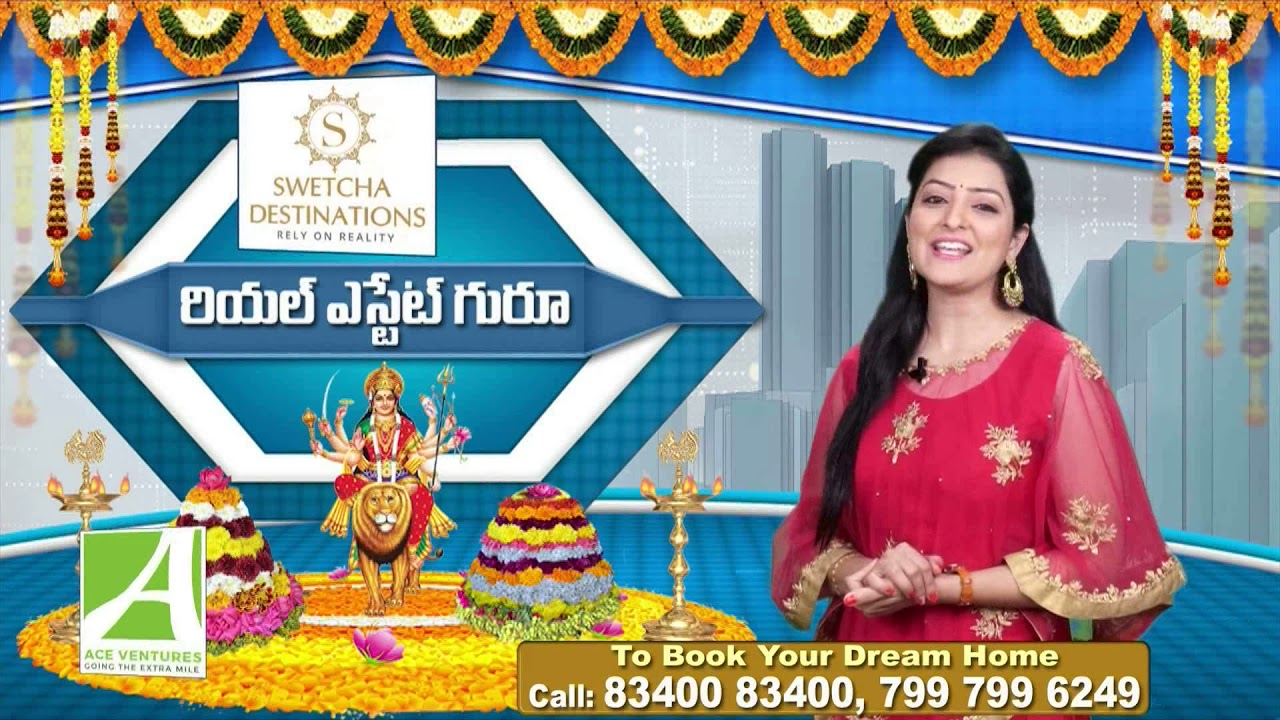 hyderabad-ace-ventures-new-projects-ace-ajanatha-at-nagole-metro