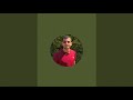 استخرج6