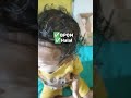 moell hair lotion#hairlorlotion#moell#hairlotionmoell#penumbuhrambut#viralvideo#fypシ゚#viralshort