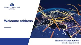 Welcome address | Focus Session