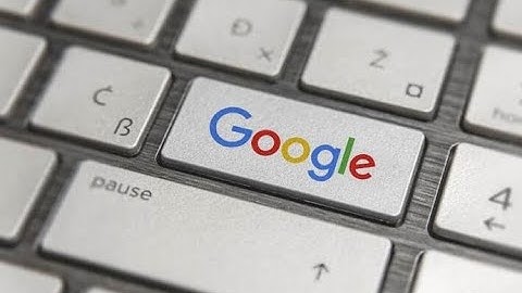 The 5 Most Impactful Salesforce Google Extensions