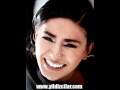 Yıldız Tilbe - Kara Sevda