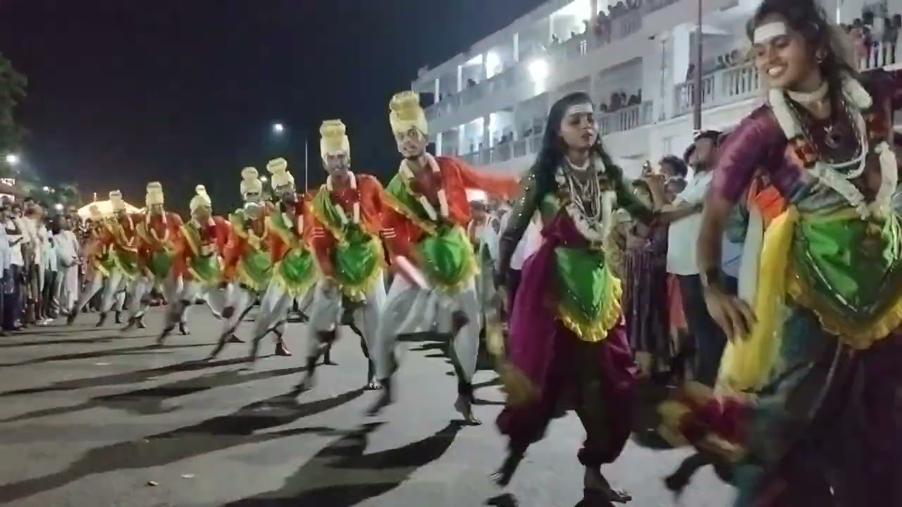 9 March 2024ಸುರೇಶ್ ವೀರಗಾಸೆ 9901229819