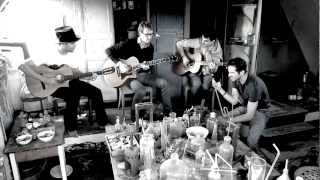 Yapa - Cosmic Girl Jamiroquai - Live Cover