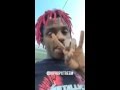 Famous Dex say he