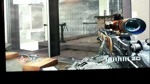 xbox 360 modded controller