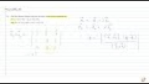 Find the shortest distance between the lines whose vector equations are ` - gt r=( hat i+2 hat j...