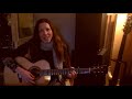 MARTHA TILSTON - Many Of Us (Unofficial Release..... a song of hope)