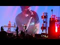 Logic Everybody Dies First Live Performance At Alexandra Palace 10 9 18 mp3
