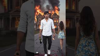 Instagram Trending Ai Photo Edit Gemini Ai Photo Edit #viral #trending #yshorts #ai #sad #edit #gemi