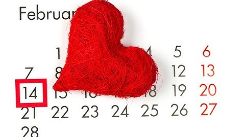 Android App: Calendar and CalendarView Demo