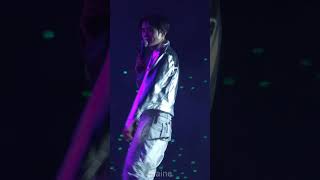 [240121] Yacht - NCT 127: NEOCITY THE UNITY in Bulacan