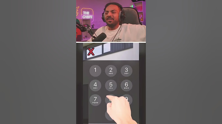 وش راح يصير لو اشتريت بيت من ابل