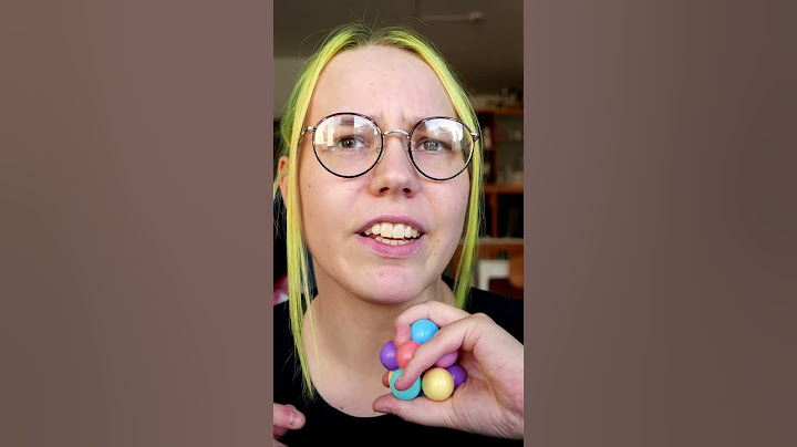 asmr pov: yritän päästä susta eroon :D  #shorts