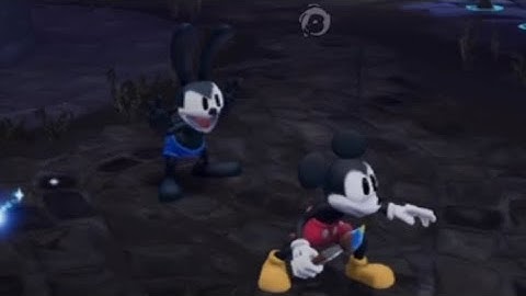 Wat r u doin Oswald?