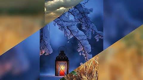 سورة البروج بصوت الشيخ الغرباوي