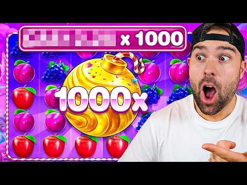Understanding the Daily Jackpot Drop System