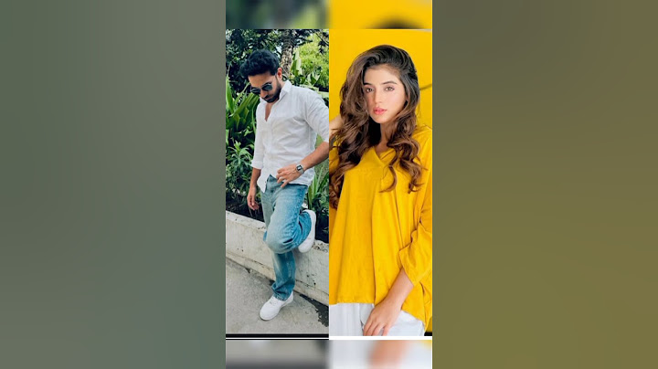Kaffara Episode 70 promo #youtubeshorts #laiba khan#Ali ansari