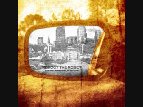 Watch Real Tonight (Album Version) by Reboot The Robot on YouTube Watch Real Tonight (Album Version) by Reboot The Robot on YouTube