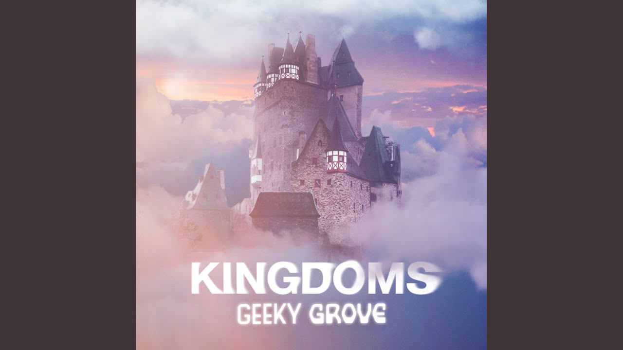 Watch Kingdoms on YouTube Watch Kingdoms on YouTube
