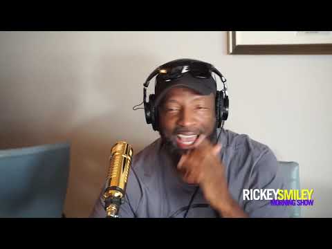 Cleveland Vs. Houston Battle Of The Sexes | RSMS