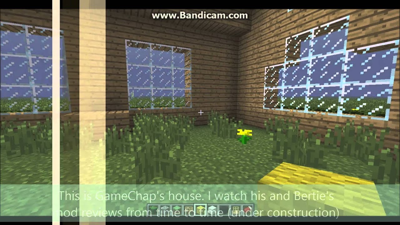 UPDATE: Citybound At Long Last!