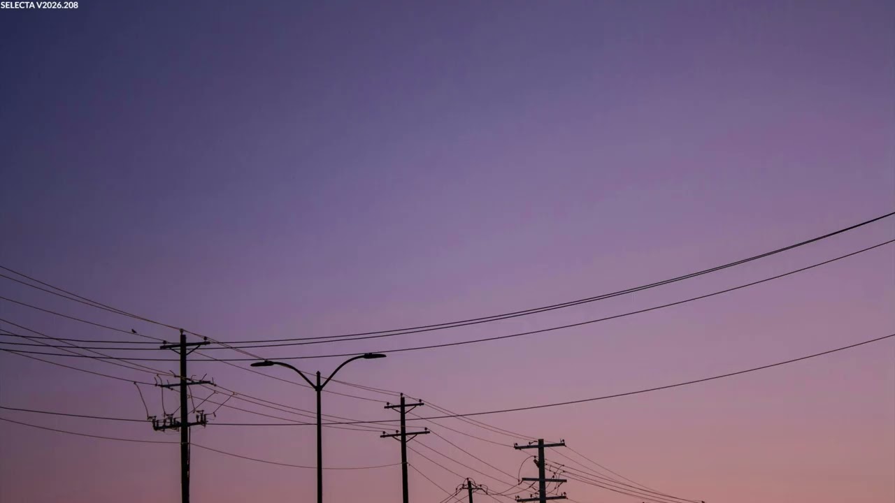 SELECTA V2026.208 (BASS/DUBSTEP/140)