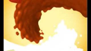Animation 