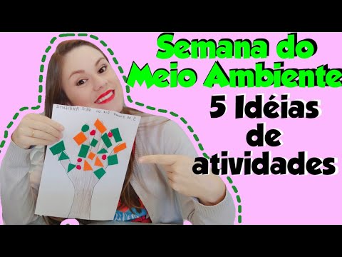 Vídeo: 3 maneiras de usar maquiagem para parecer natural