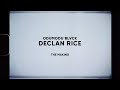 Road to Declan Rice (Documentary)