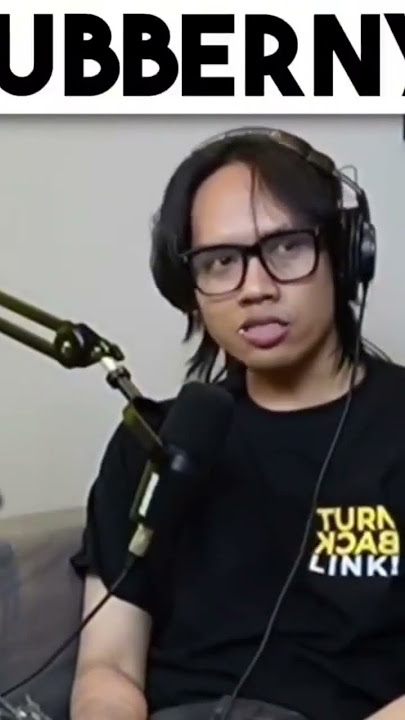 pengisi dabing monyet legend sange😱