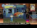 Retro Viewer's Choice S3: Game #174 - Final Fight CD (SCD)