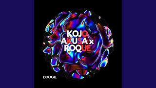 Boogie