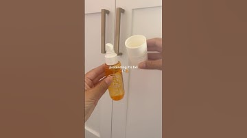 🍁:: pretending it’s fall get ready with me || check desc! #grwm #fall #vlog #asmr #skincare #preppy