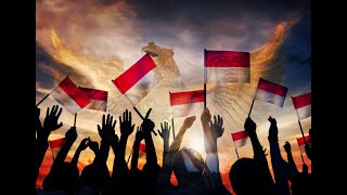 5 ALASAN MENGAPA KITA HARUS BERBAHASA INDONESIA YANG BAIK DAN BENAR