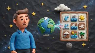 AI in Space: How It's Revolutionizing Exploration