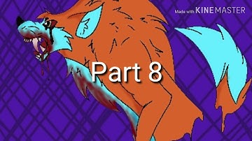 Open OC PMV\MAP Willow Tree March by the Paper Kites