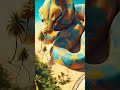 Travel explore. #travel #aviation #nature #viralvideo #ai #trendingshorts #relax #discovery #memes