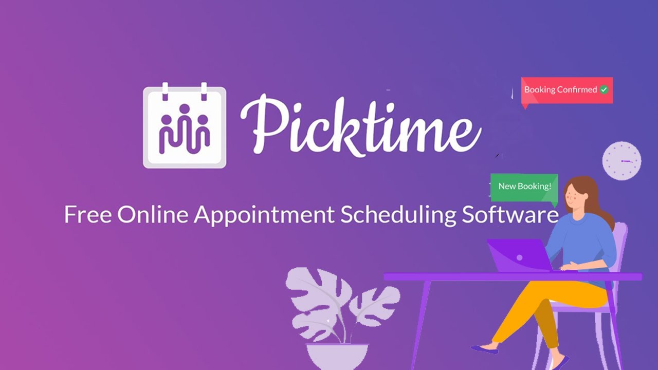 Booking Appointment Software Free Appointment Booking Software Booking Appointment Software Free Appointment Booking Software