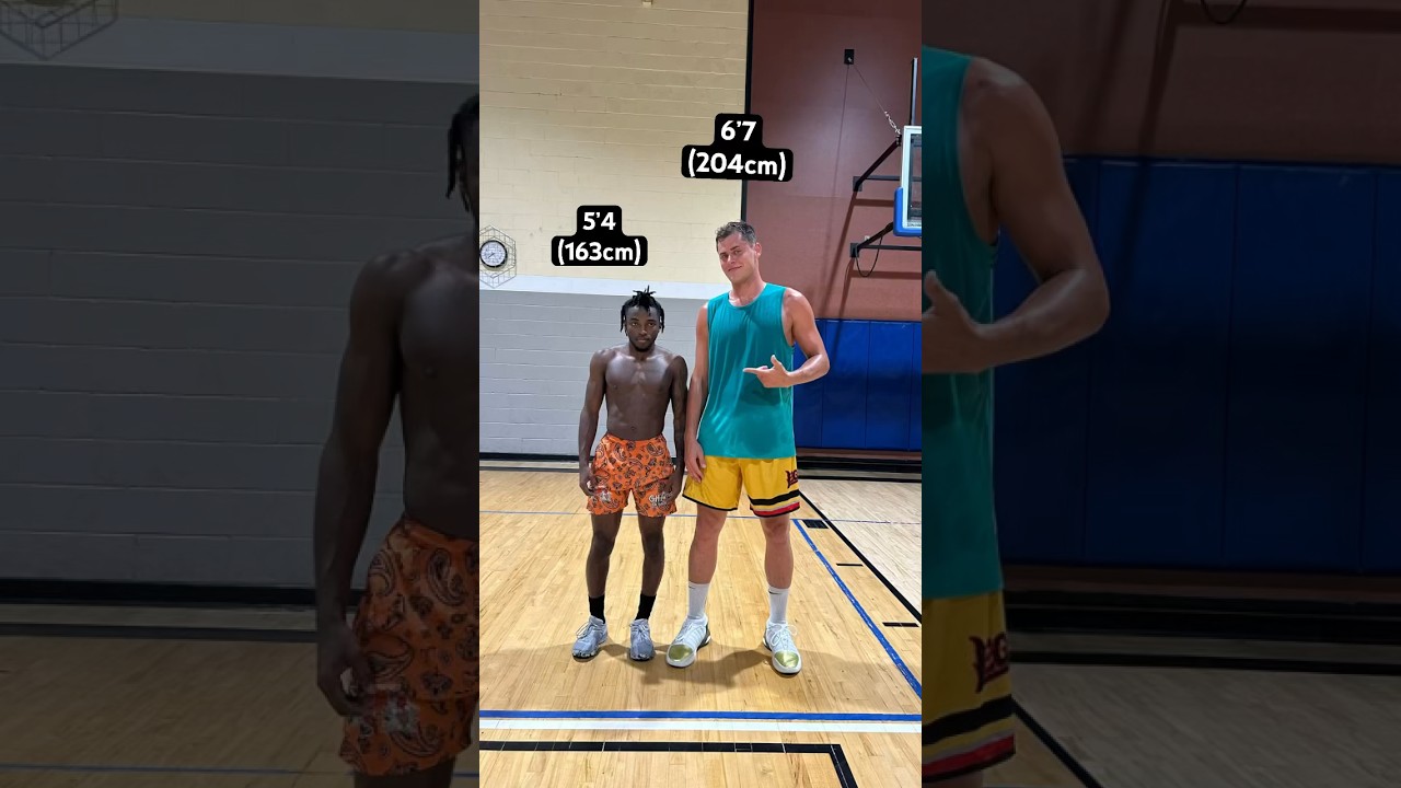 Theres NO WAY this is Possible!   