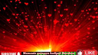 Nepali Superhit Deuda Song Barikha Ka Bana By Prakash Thapa And Sangeeta Shahiनपल सपरहट डउड