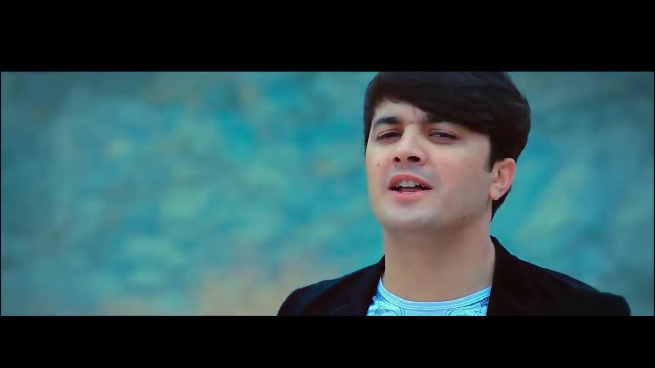 Зангирӣ хайриддин. Тураев хайриддин. Хайриддин хайриддин. Далери хайридин 2024. Khayriddin бзан гитара 2.