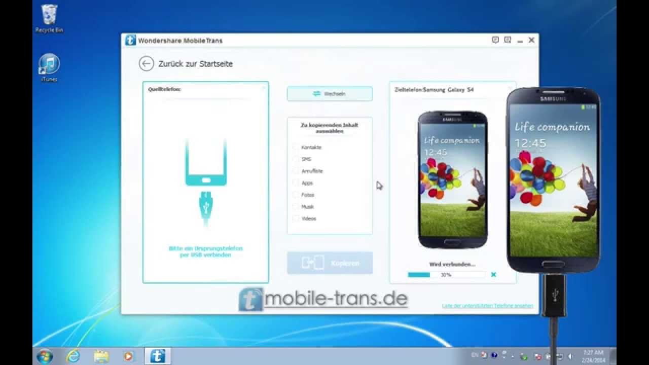 Daten Von S3 Auf S4 Daten Von S3 Auf S4