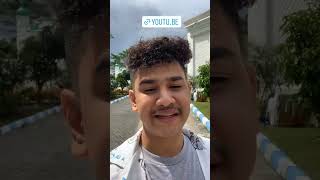 Tryler Aku Bukan Jodohnya Syakir Daulay